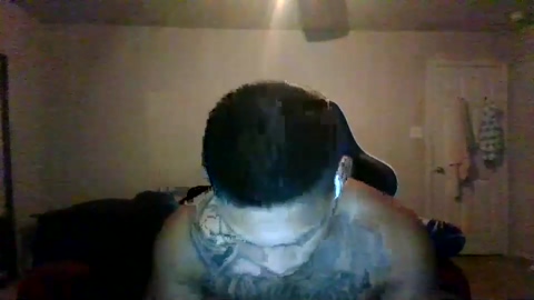christopherq98  24-11-2022